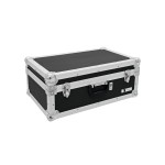 ROADINGER Universal Case Tour Lock Pro black