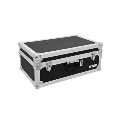 ROADINGER Universal Case Tour Lock Pro black