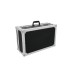 ROADINGER Universal Case Tour Lock Pro black