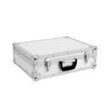 ROADINGER Universal Case FOAM,GR-1 alu