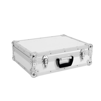 ROADINGER Universal Case FOAM,GR-1 alu ROADINGER Universal Case FOAM,GR-1 alu
