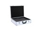 ROADINGER Universal Case FOAM,GR-1 alu ROADINGER Universal Case FOAM,GR-1 alu