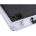 ROADINGER Universal Case FOAM,GR-1 alu ROADINGER Universal Case FOAM,GR-1 alu