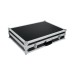 ROADINGER Universal Case FOAM, black, GR-2 black