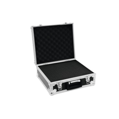 ROADINGER Universal Case FOAM, black, GR-3 black ROADINGER Universal Case FOAM, black, GR-3 black