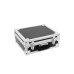 ROADINGER Universal Case FOAM, black, GR-3 black ROADINGER Universal Case FOAM, black, GR-3 black