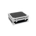 ROADINGER Universal Case FOAM, black, GR-3 black ROADINGER Universal Case FOAM, black, GR-3 black