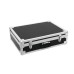 ROADINGER Universal Case FOAM, black, GR-4 black ROADINGER Universal Case FOAM, black, GR-4 black