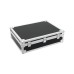ROADINGER Universal Case FOAM, black, GR-4 black ROADINGER Universal Case FOAM, black, GR-4 black