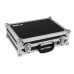 ROADINGER Universal Case FOAM, black, GR-5 black ROADINGER Universal Case FOAM, black, GR-5 black