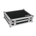 ROADINGER Universal Case FOAM, black, GR-5 black ROADINGER Universal Case FOAM, black, GR-5 black
