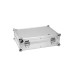 ROADINGER Universal Case FOAM, black, GR-5 alu