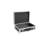 ROADINGER Universal Case K-1