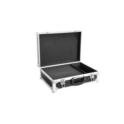 ROADINGER Universal Case K-1 ROADINGER Universal Case K-1
