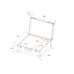ROADINGER Universal Case K-1 ROADINGER Universal Case K-1