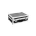 ROADINGER Universal Case K-2 ROADINGER Universal Case K-2