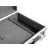 ROADINGER Universal Case K-2 ROADINGER Universal Case K-2
