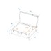 ROADINGER Universal Case K-2 ROADINGER Universal Case K-2