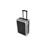 ROADINGER Universal Case with Trolley