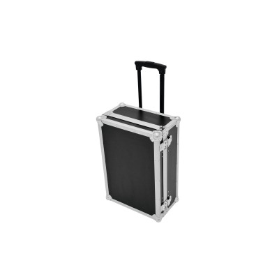 ROADINGER Universal Case with Trolley ROADINGER Universal Case with Trolley