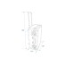 ROADINGER Universal Case with Trolley ROADINGER Universal Case with Trolley