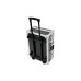 ROADINGER Universal Case with Trolley ROADINGER Universal Case with Trolley