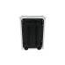 ROADINGER Universal Case with Trolley ROADINGER Universal Case with Trolley