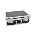 ROADINGER Universal Case with Trolley ROADINGER Universal Case with Trolley