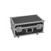 ROADINGER Universal Case G-2 with Trolley ROADINGER Universal Case G-2 with Trolley