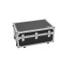 ROADINGER Universal Case G-2 with Trolley ROADINGER Universal Case G-2 with Trolley