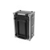 ROADINGER Universal Case G-2 with Trolley ROADINGER Universal Case G-2 with Trolley