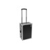 ROADINGER Universal Case G-2 with Trolley ROADINGER Universal Case G-2 with Trolley