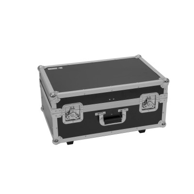 ROADINGER Universal Case UKC-1 with Trolley ROADINGER Universal Case UKC-1 with Trolley