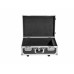 ROADINGER Universal Case UKC-1 with Trolley ROADINGER Universal Case UKC-1 with Trolley