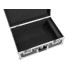 ROADINGER Universal Case UKC-1 with Trolley ROADINGER Universal Case UKC-1 with Trolley