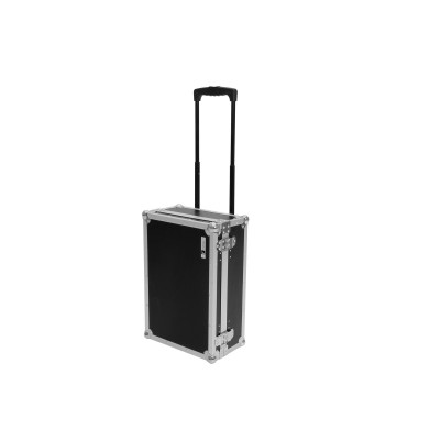 ROADINGER Universal Case SOD-1 with Trolley ROADINGER Universal Case SOD-1 with Trolley