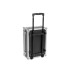 ROADINGER Universal Case SOD-1 with Trolley ROADINGER Universal Case SOD-1 with Trolley