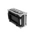 ROADINGER Universal Case SOD-1 with Trolley ROADINGER Universal Case SOD-1 with Trolley