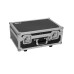 ROADINGER Universal Case SOD-1 with Trolley ROADINGER Universal Case SOD-1 with Trolley