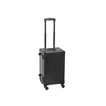 ROADINGER UKC-4R Universal Case with Trolley