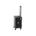ROADINGER UKC-4R Universal Case with Trolley ROADINGER UKC-4R Universal Case with Trolley