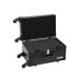 ROADINGER UKC-4R Universal Case with Trolley ROADINGER UKC-4R Universal Case with Trolley