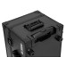 ROADINGER UKC-4R Universal Case with Trolley ROADINGER UKC-4R Universal Case with Trolley