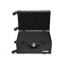 ROADINGER UKC-4R Universal Case with Trolley ROADINGER UKC-4R Universal Case with Trolley
