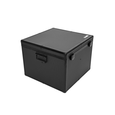 ROADINGER SAB-1 Universal Case black ROADINGER SAB-1 Universal Case black