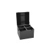 ROADINGER SAB-1 Universal Case black ROADINGER SAB-1 Universal Case black