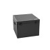 ROADINGER SAB-1 Universal Case black ROADINGER SAB-1 Universal Case black