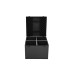 ROADINGER SAB-1 Universal Case black ROADINGER SAB-1 Universal Case black