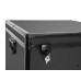 ROADINGER SAB-1 Universal Case black ROADINGER SAB-1 Universal Case black