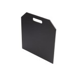 ROADINGER Divider (big) for Universal Tour Case
